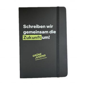 Notizbücher