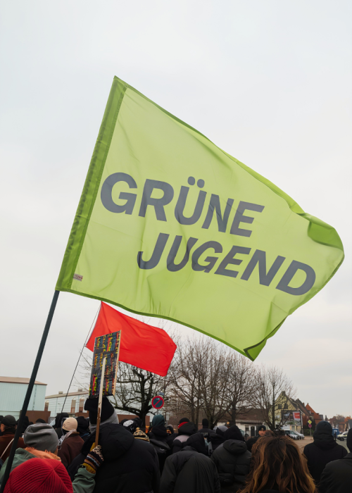 Design ohne Titel (1)